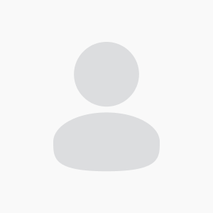 Profile photo of johnelouter